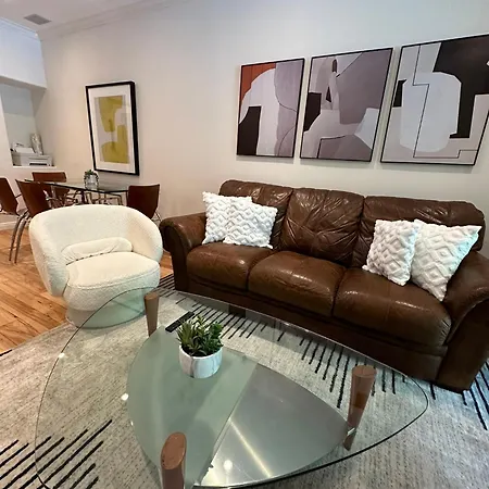 Irvine Gem Luxury Condo Near Irvine Business & Uci Hospital